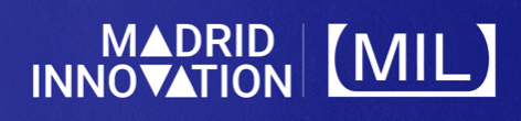 Madrid Innovation Lab