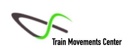 Train Movements Center