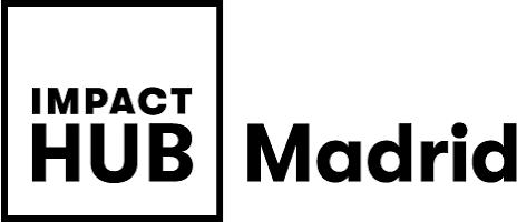 Impact Hub Madrid